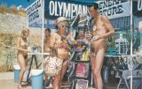 vintage_pictures_of_hairy_nudists 1 (2716).jpg
